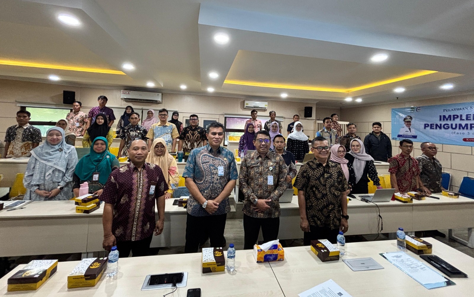 dinas-kominfo-kota-tangerang-gelar-pelatihan-statistik-sektoral-guna-tingkatkan-kapasitas-sdm