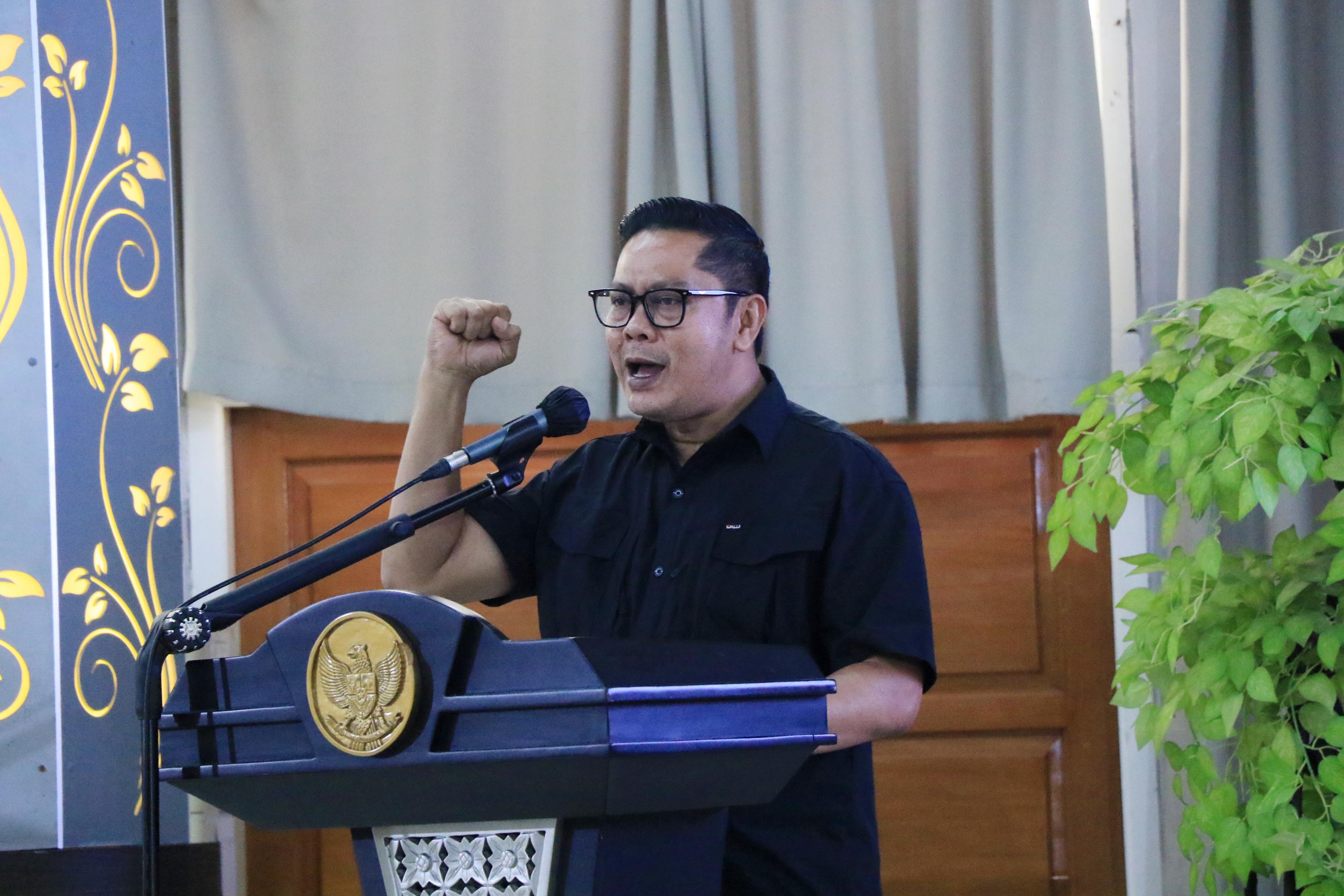 tutup-pelatihan-bela-negara-maryono-ajak-ormas-jadi-garda-terdepan-membangun-kota-tangerang