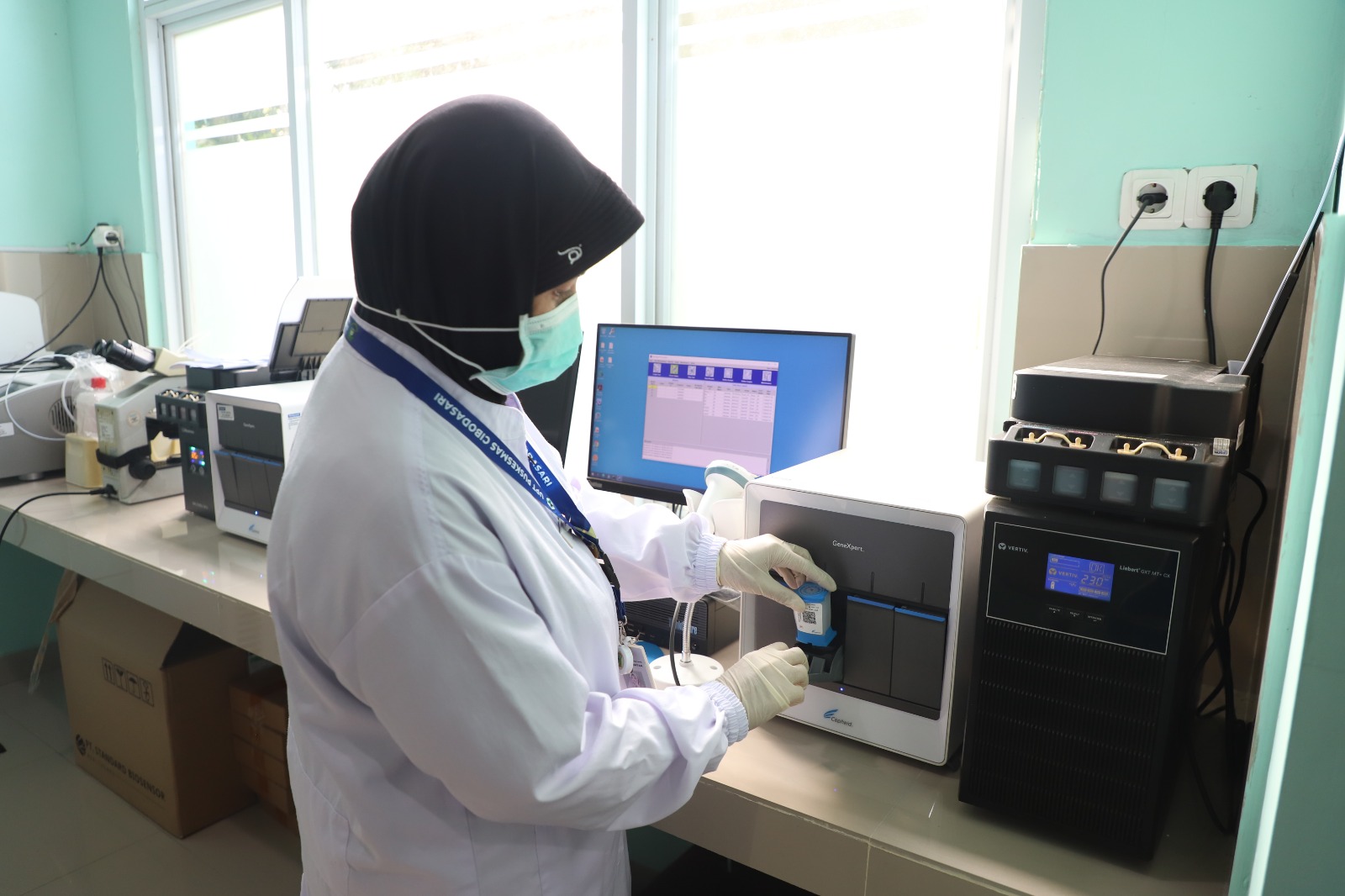 melihat-pelayanan-tbc-resistensi-obat-di-puskesmas-cibodasari-kota-tangerang