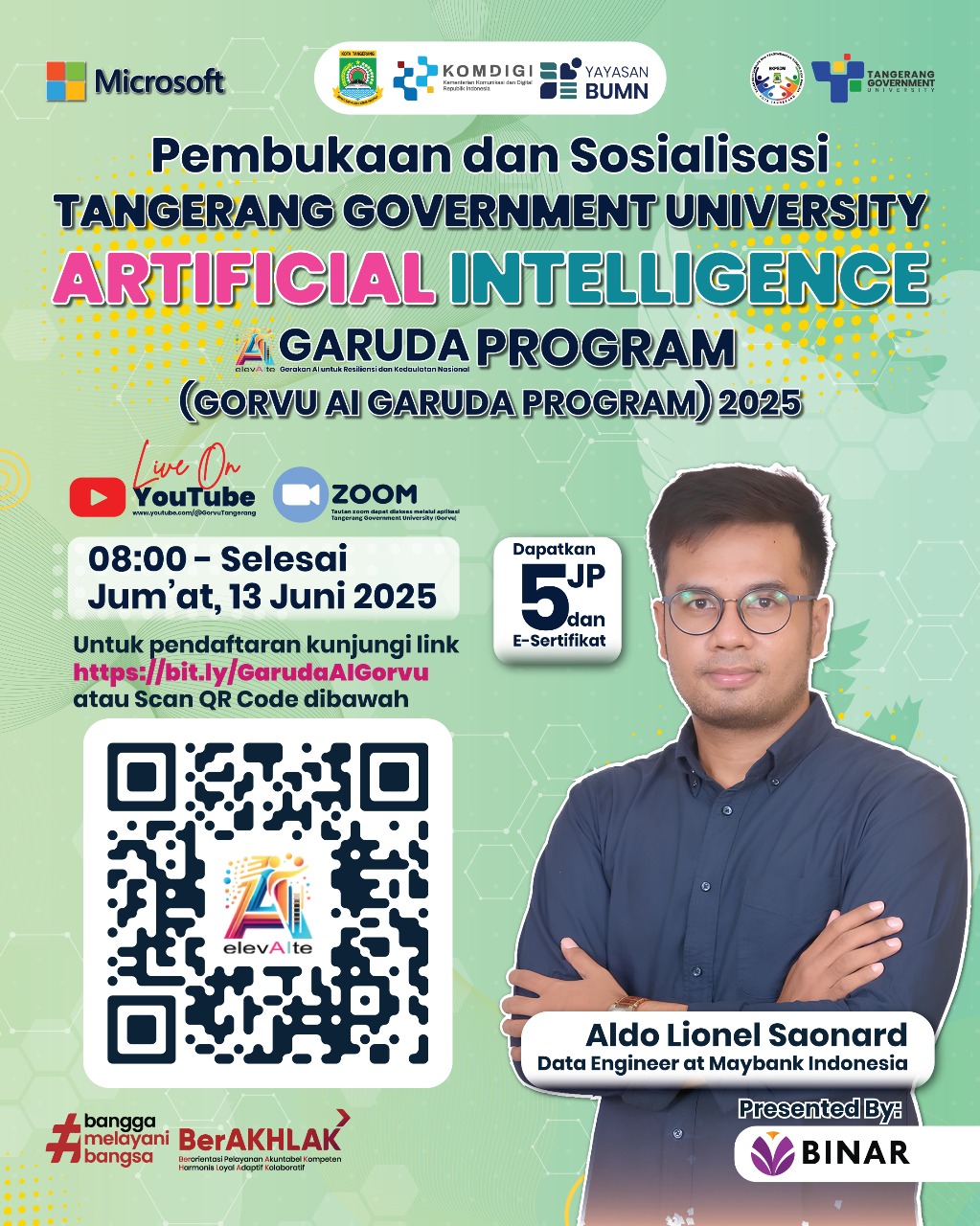 cetak-1-000-asn-melek-teknologi-pemkot-tangerang-gelar-pelatihan-artificial-intelligence