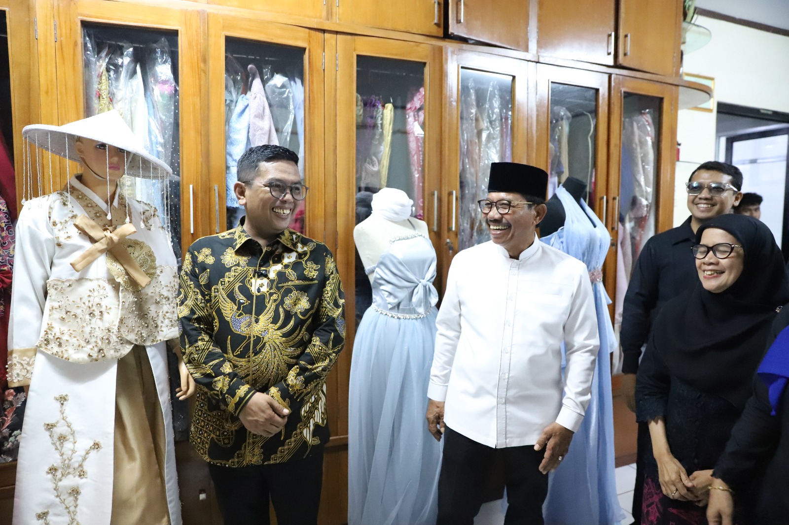 smkn-3-kota-tangerang-jadi-percontohan-ppk-blud-di-provinsi-banten
