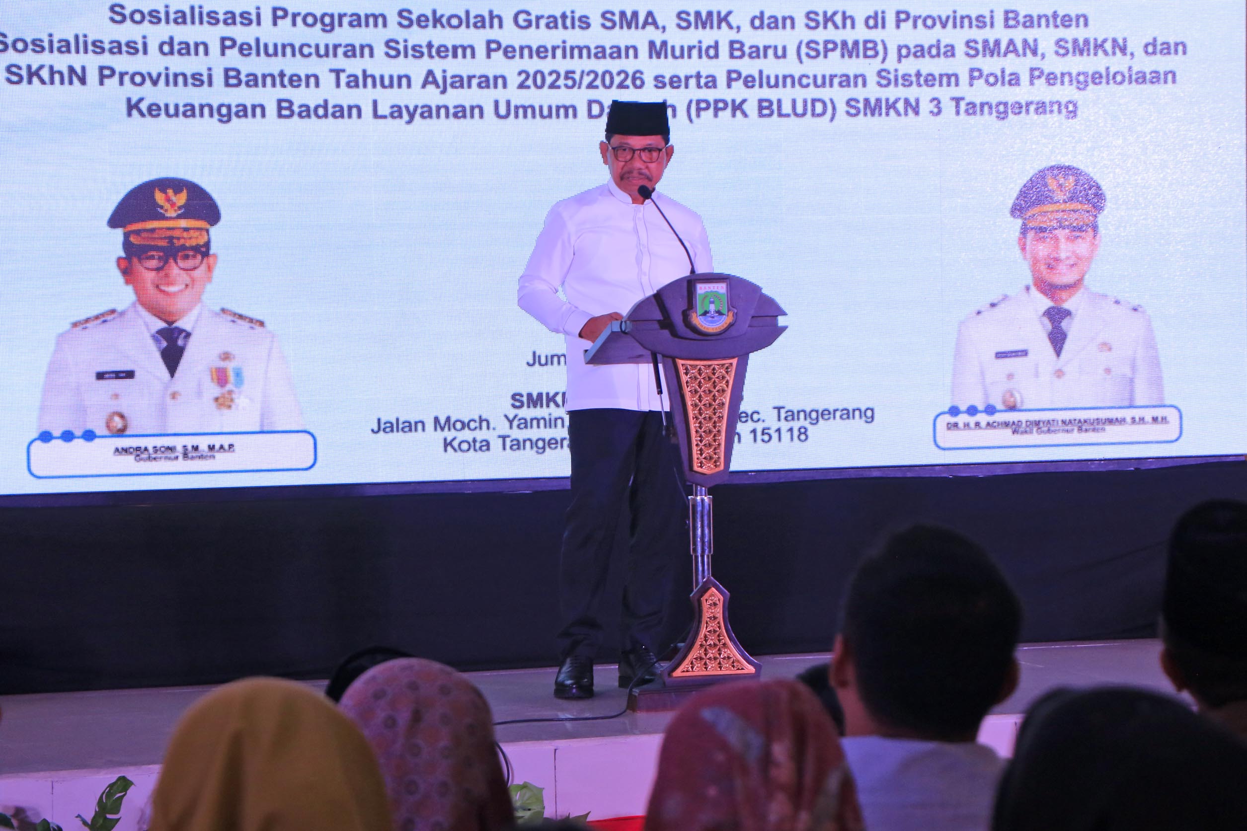 kota-tangerang-jadi-yang-pertama-terapkan-ppk-blud-di-smk-se-banten-sachrudin-perkuat-program-gampang-sekolah-dan-gampang-kerja