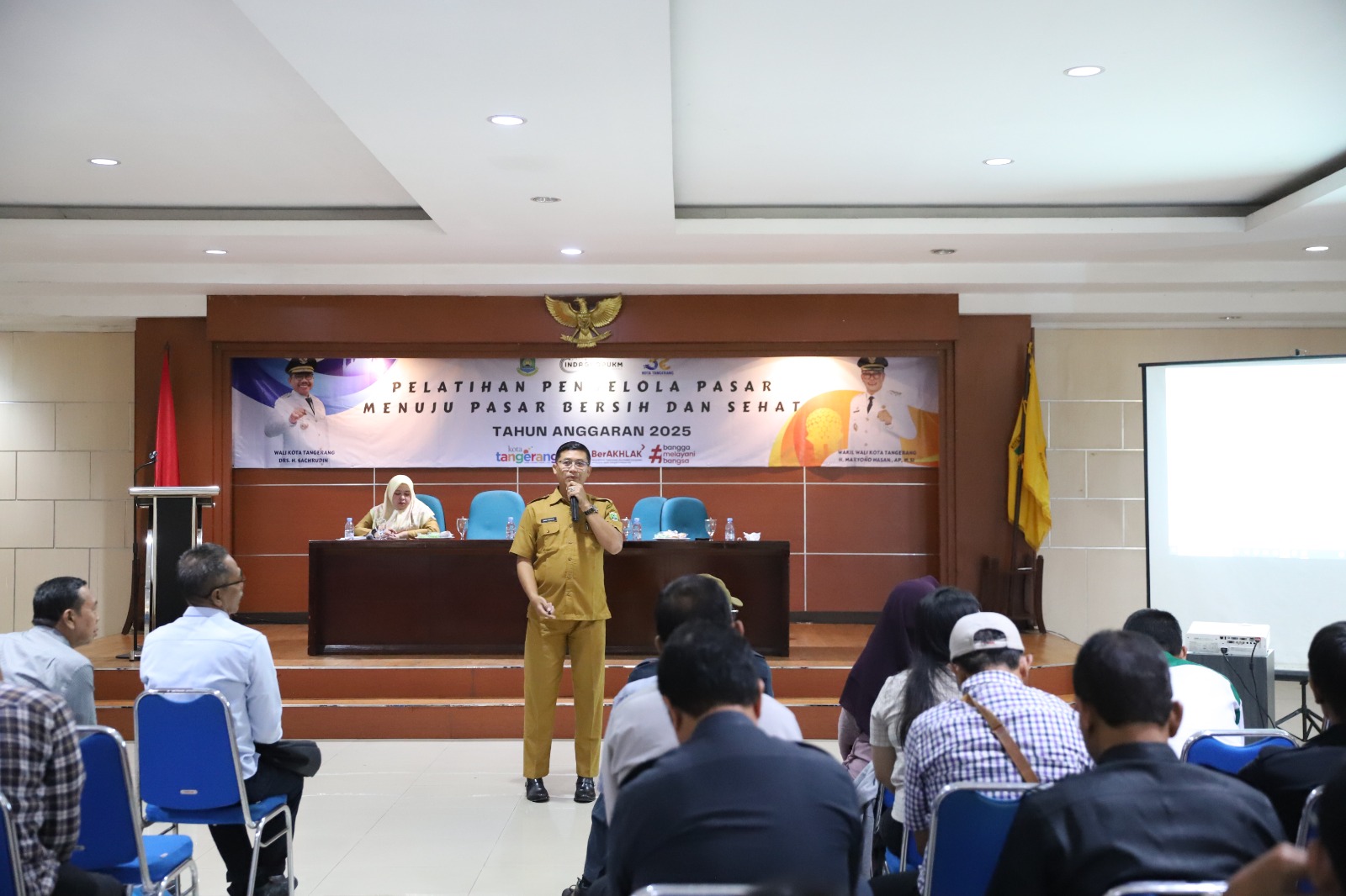 upaya-wujudkan-pasar-sehat-dan-bersih-pemkot-tangerang-gelar-sosialisasi-dengan-pengelola-pasar
