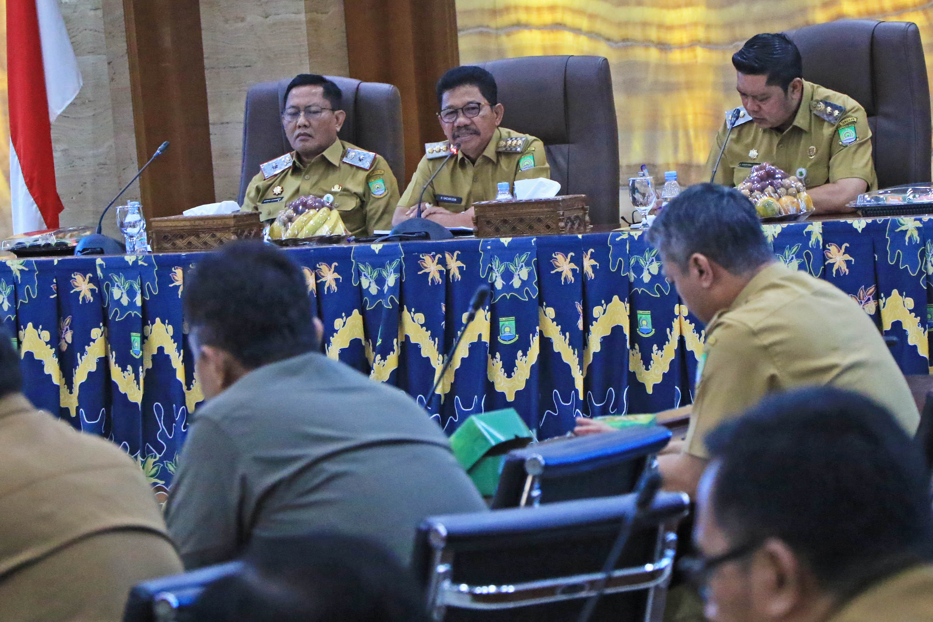 tanggapi-keluhan-warga-wali-kota-minta-pembenahan-layanan-dukcapil