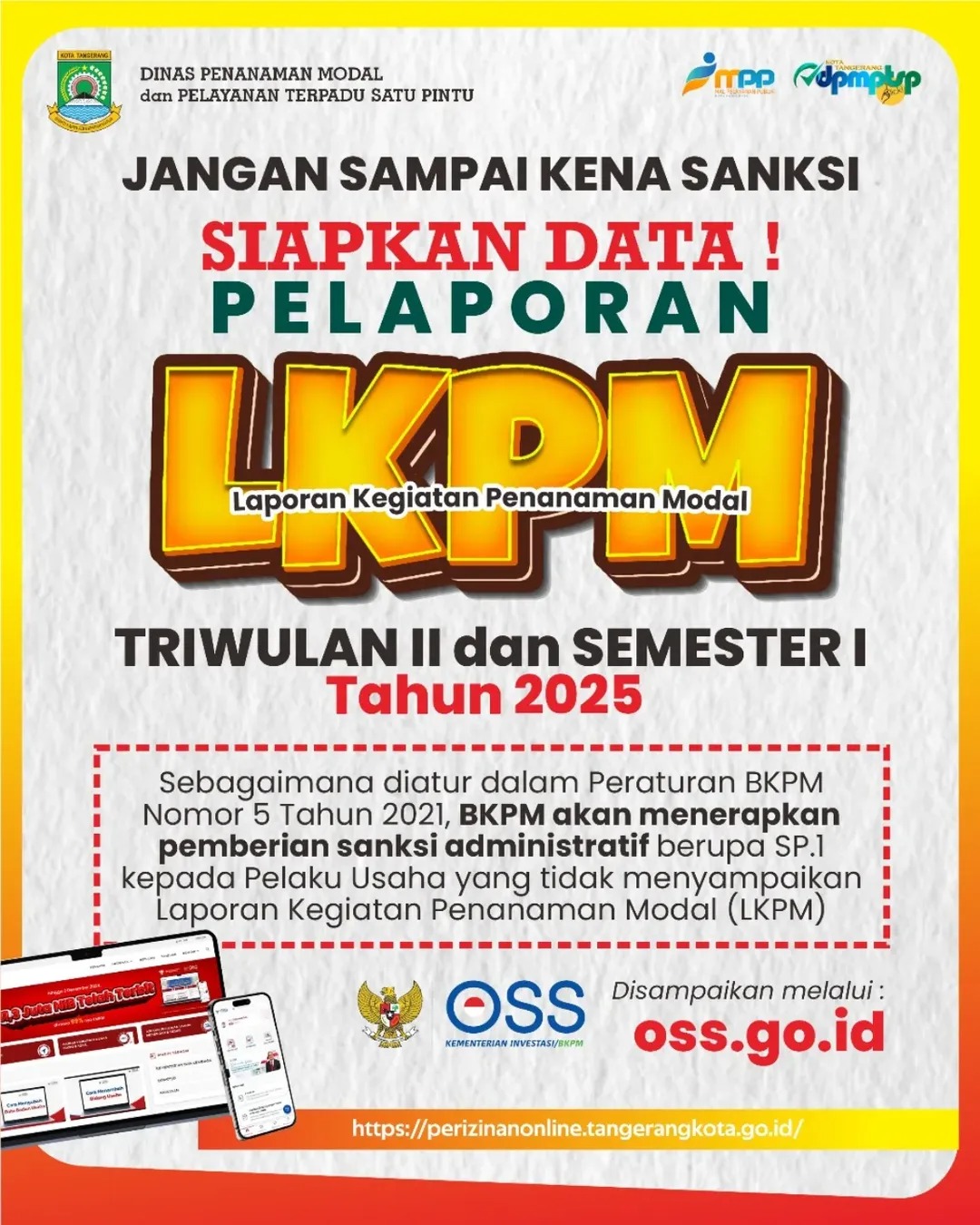 jangan-sampai-kena-sanksi-pemkot-tangerang-ingatkan-pengusaha-segera-sampaikan-lkpm