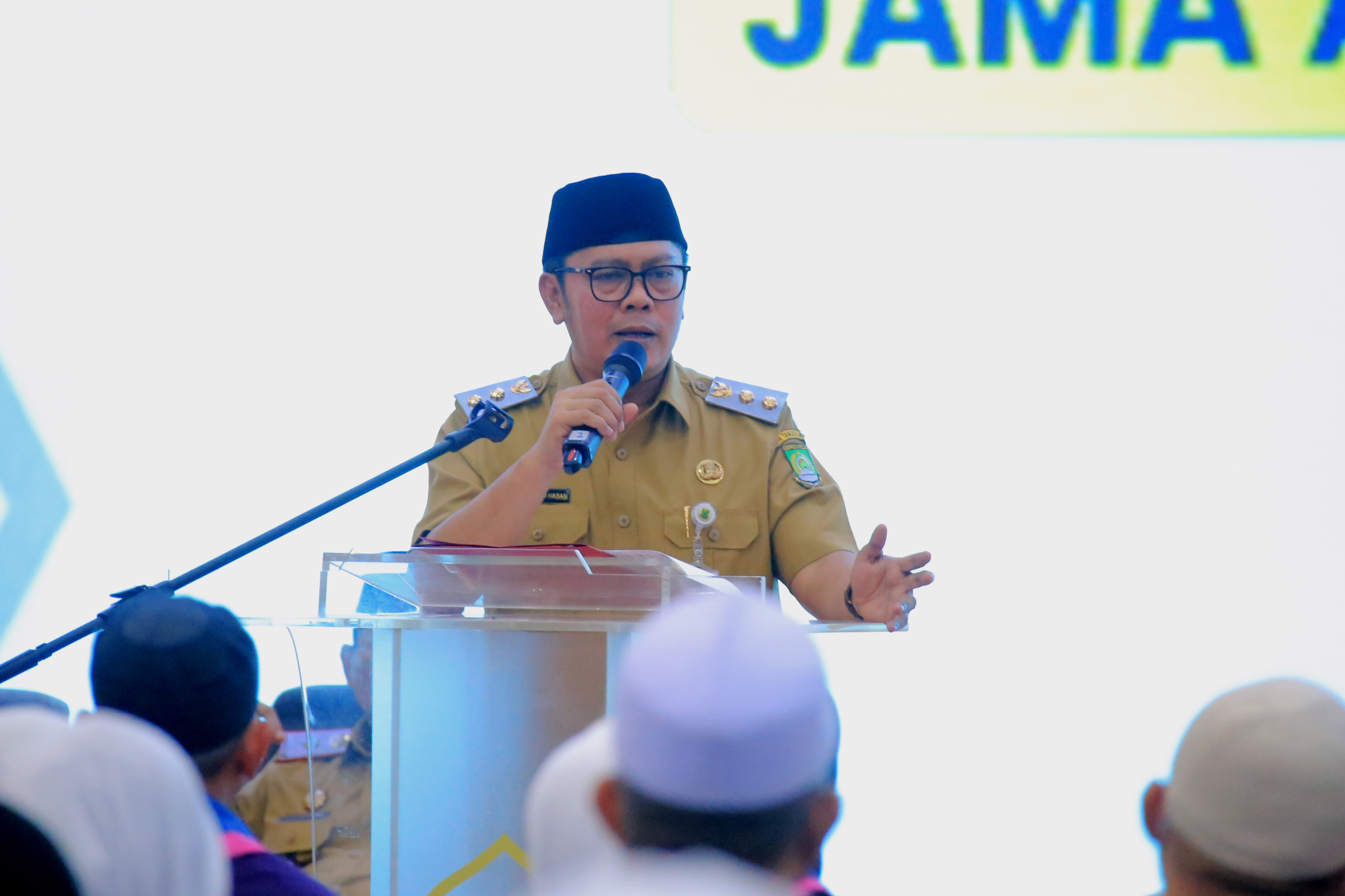 389-jemaah-haji-tiba-maryono-bawa-spirit-ibadah-tebar-kebaikan-di-lingkungan-sekitar