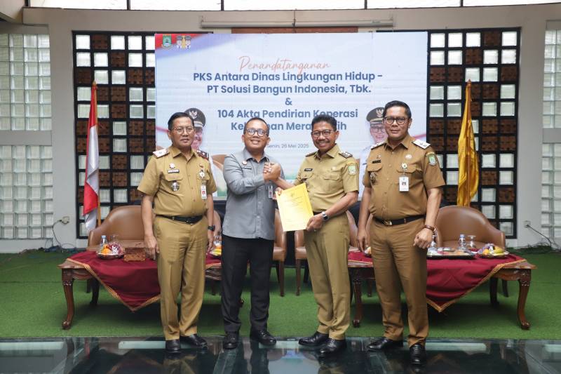 terlengkap-di-banten-akta-pendirian-koperasi-merah-putih-kota-tangerang-siap-seratus-persen