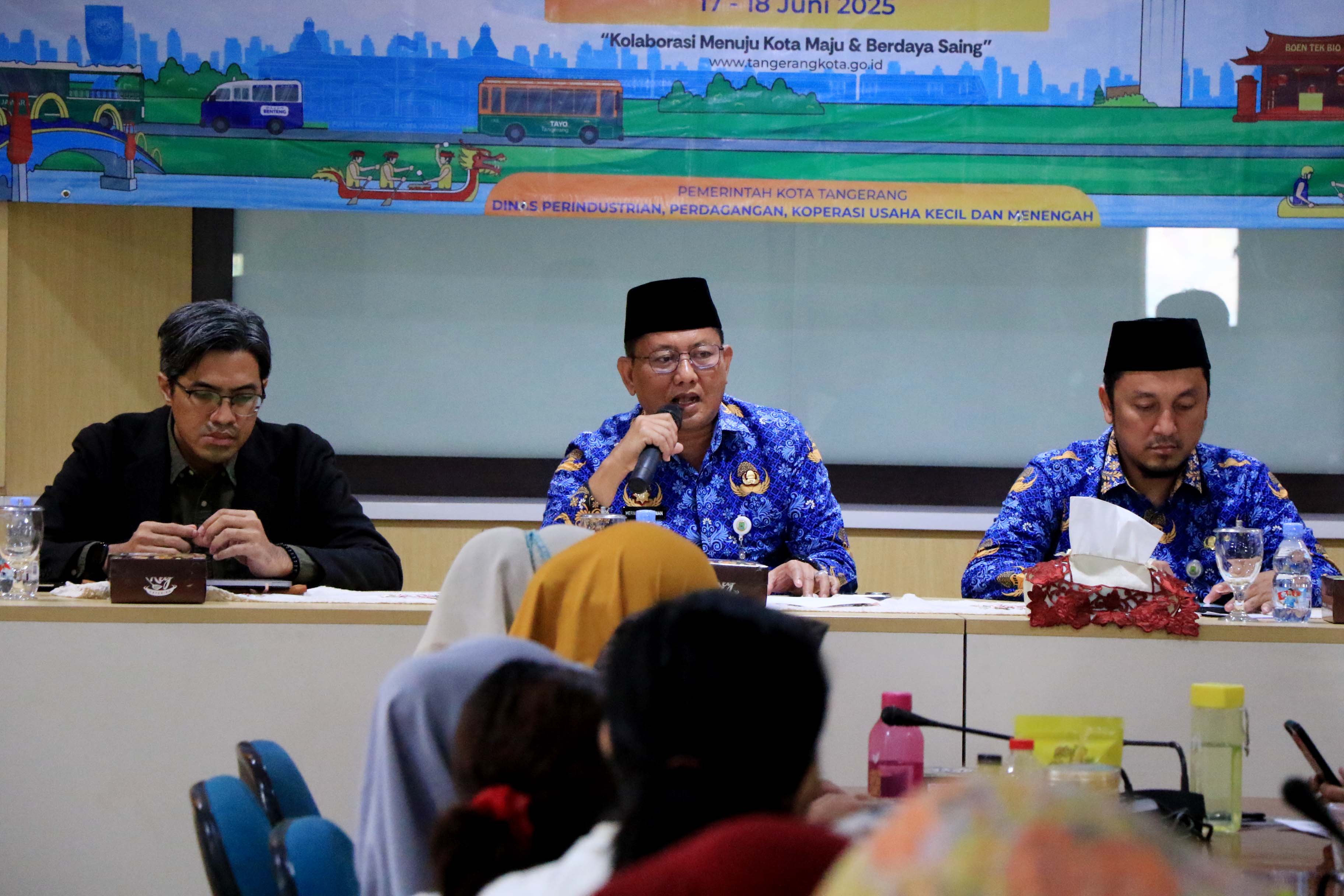 dukung-umkm-naik-kelas-pemkot-berikan-pelatihan-manajemen-ke-80-pelaku-umkm