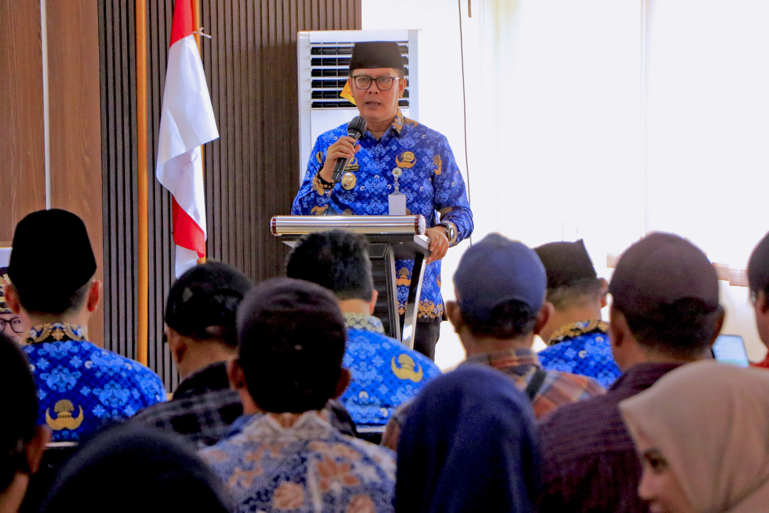 layanan-pkb-bisa-di-kantor-kecamatan-maryono-biar-makin-gampang-bayar-pajaknya