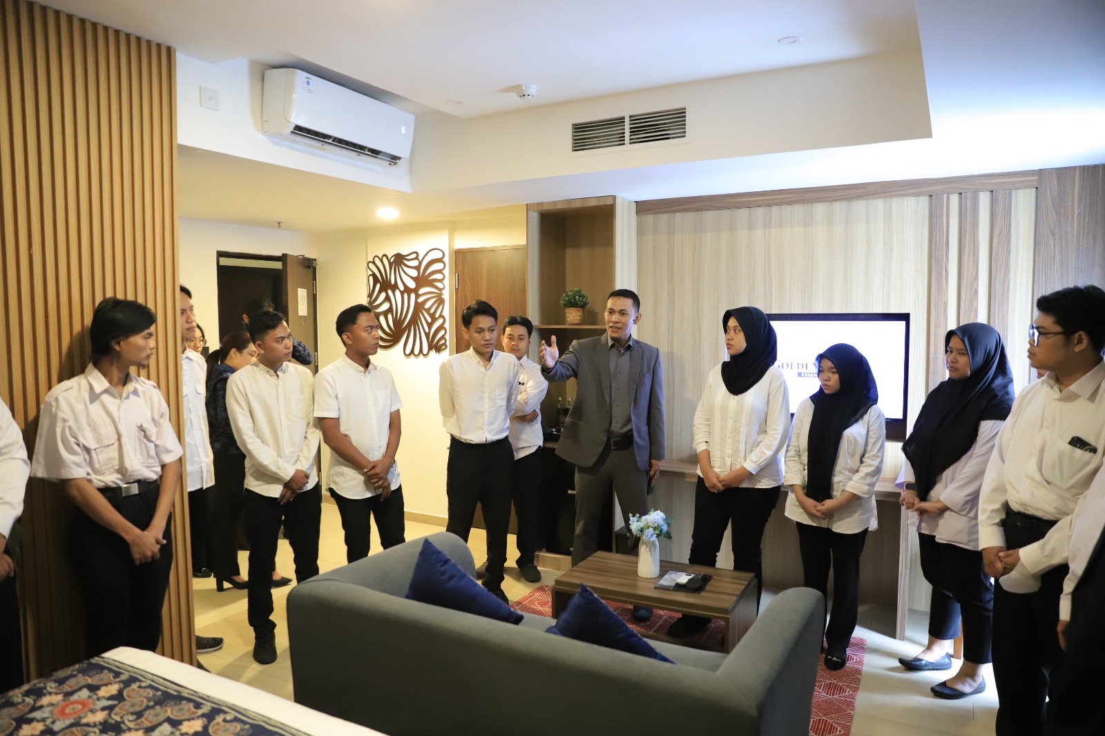 cetak-tenaga-kerja-profesional-blk-kota-tangerang-gelar-pelatihan-housekeeping-perhotelan