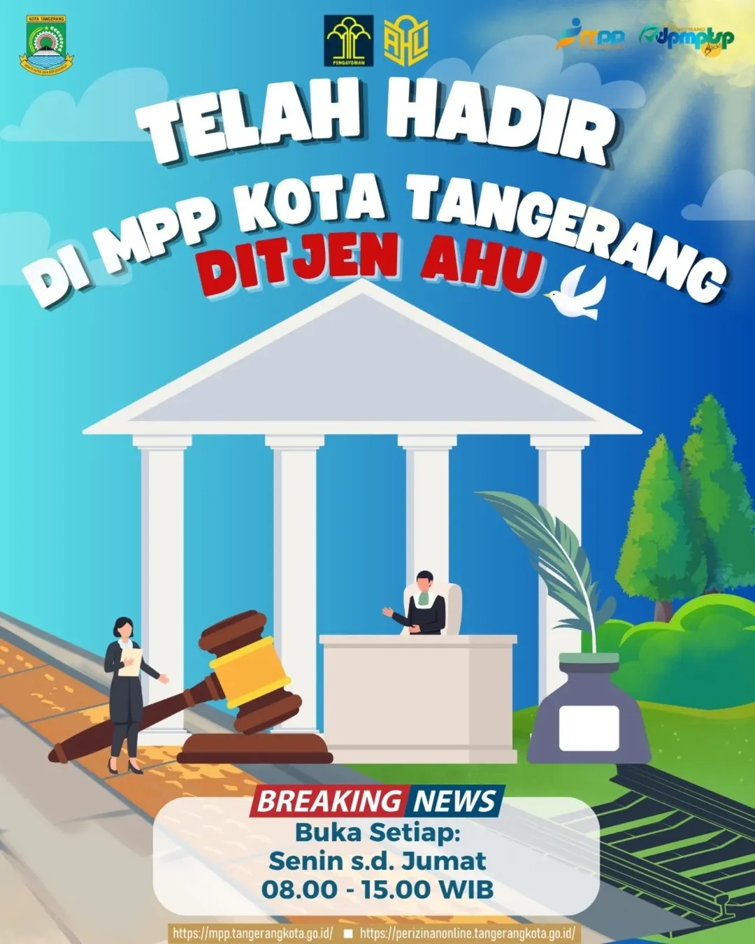 IMG-tingkatkan-akses-layanan-hukum-ditjen-ahu-hadir-di-mpp-kota-tangerang