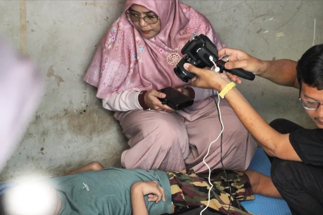 IMG-perekaman-ktp-el-di-rumah-kecamatan-pinang-kota-tangerang-permudah-layanan-untuk-disabilitas
