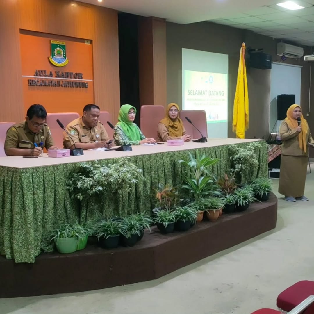 IMG-dukung-program-kota-sehat-pemkot-tangerang-lakukan-pembinaan-di-tingkat-kecamatan