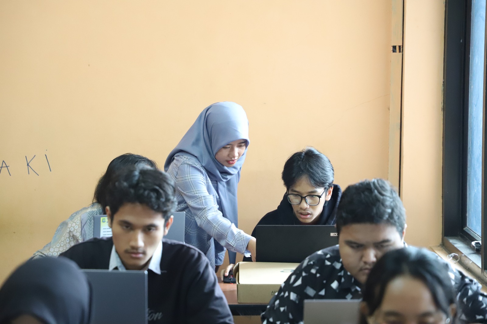 IMG-cetak-calon-desainer-andal-blk-kota-tangerang-gelar-pelatihan-desain-grafis-dan-digital-printing
