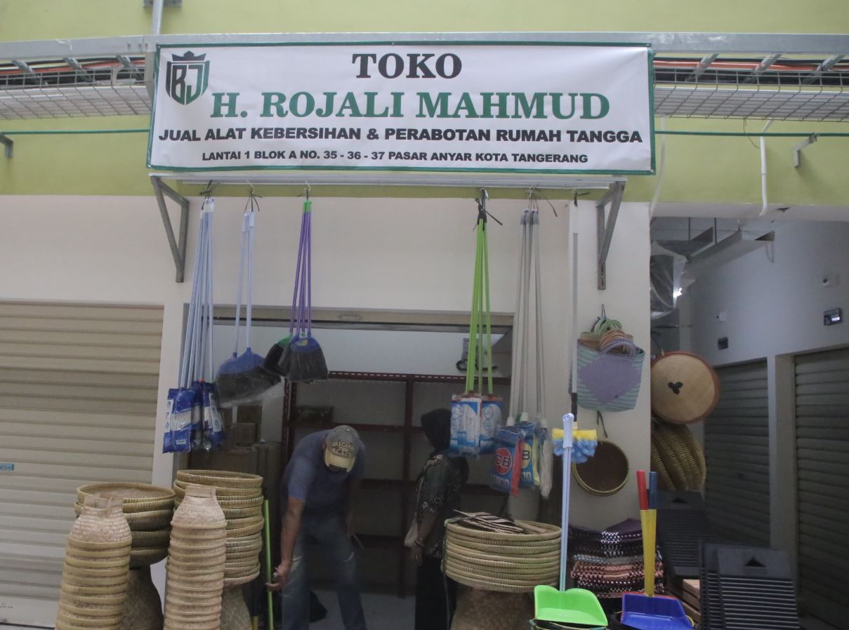 IMG-gedung-baru-pasar-anyar-siap-difungsikan-tokoh-masyarakat-kota-tangerang-beri-apresiasi-dan-harapan