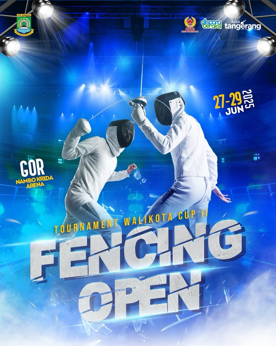 fencing-open-wali-kota-tangerang-cup-ii-2025-digelar-pekan-ini