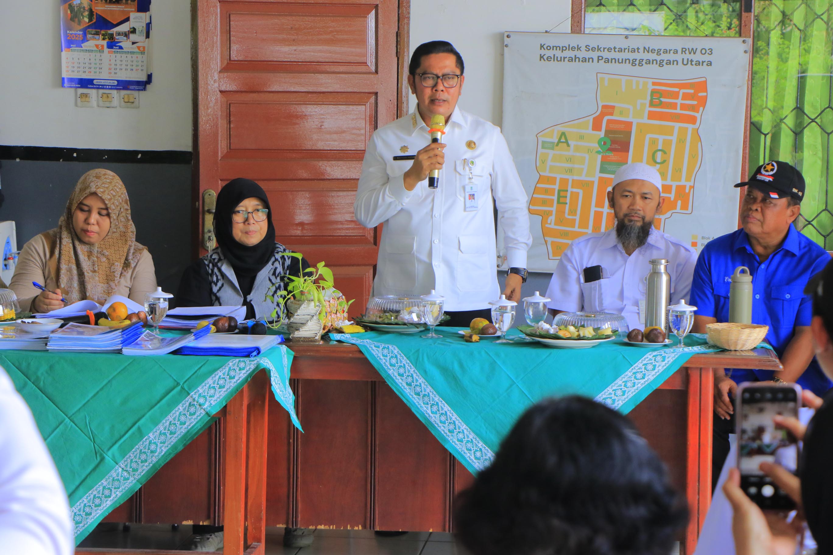 rw-03-panunggangan-utara-jadi-perhatian-tim-klhk-maryono-ini-bukti-warga-peduli-lingkungan
