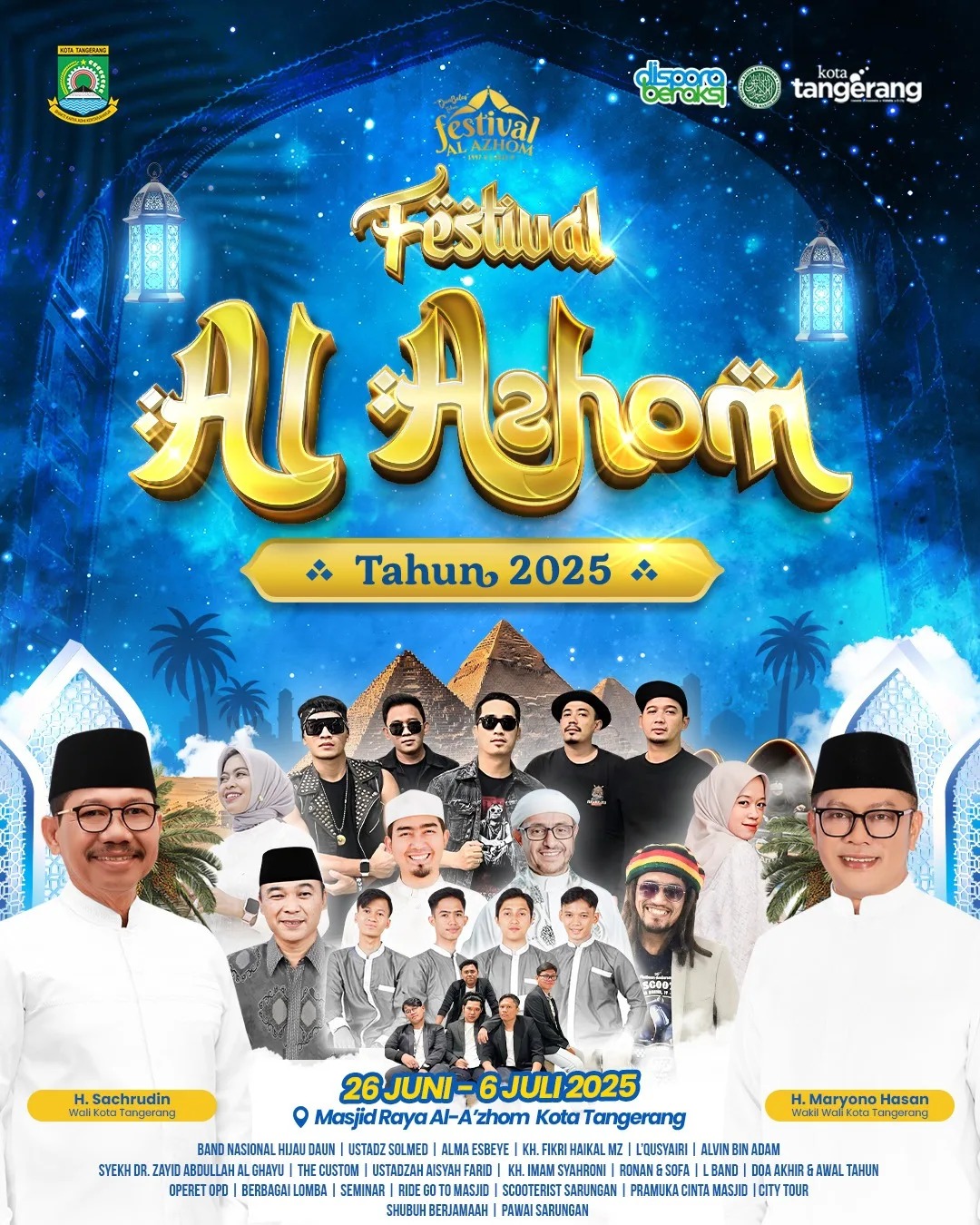 IMG-jangan-lewatkan-kemeriahannya-ini-lokasi-dan-area-parkir-festival-al-a-zhom-ke-12-kota-tangerang-tahun-2025