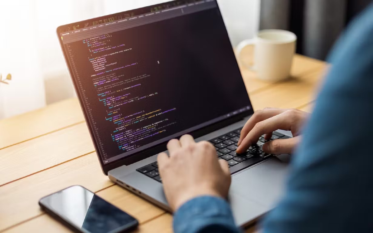 IMG-blk-kota-tangerang-dorong-anak-muda-kuasai-teknologi-lewat-pelatihan-web-programming
