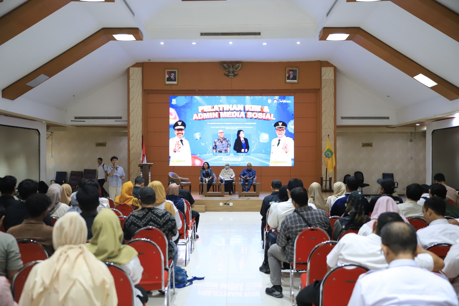 IMG-pemkot-tangerang-gelar-pelatihan-media-sosial-untuk-kesejahteraan-masyarakat-kepada-kim-dan-admin-opd