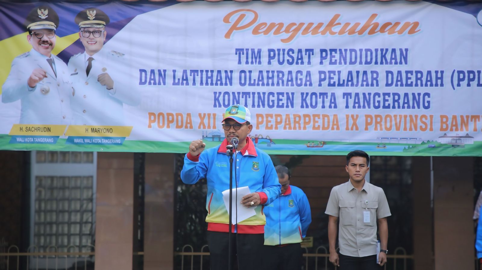 IMG-pemkot-tangerang-kukuhkan-350-atlet-pplpd-optimis-juara-umum-popda-dan-peparpeda-2026