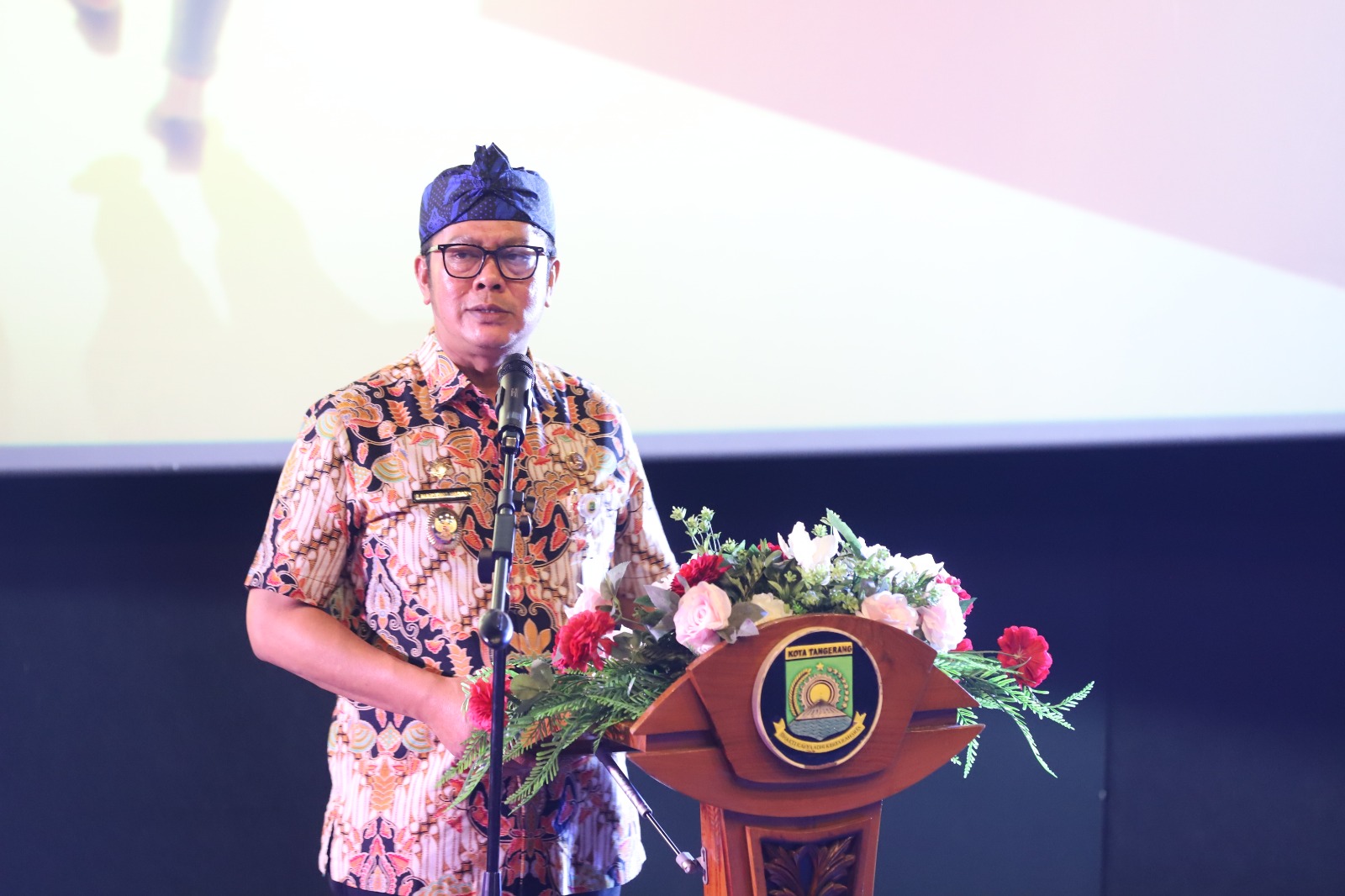 IMG-hari-anti-narkotika-internasional-2025-tangerang-bersinar-dengan-launching-kang-benn-jalan-jalan
