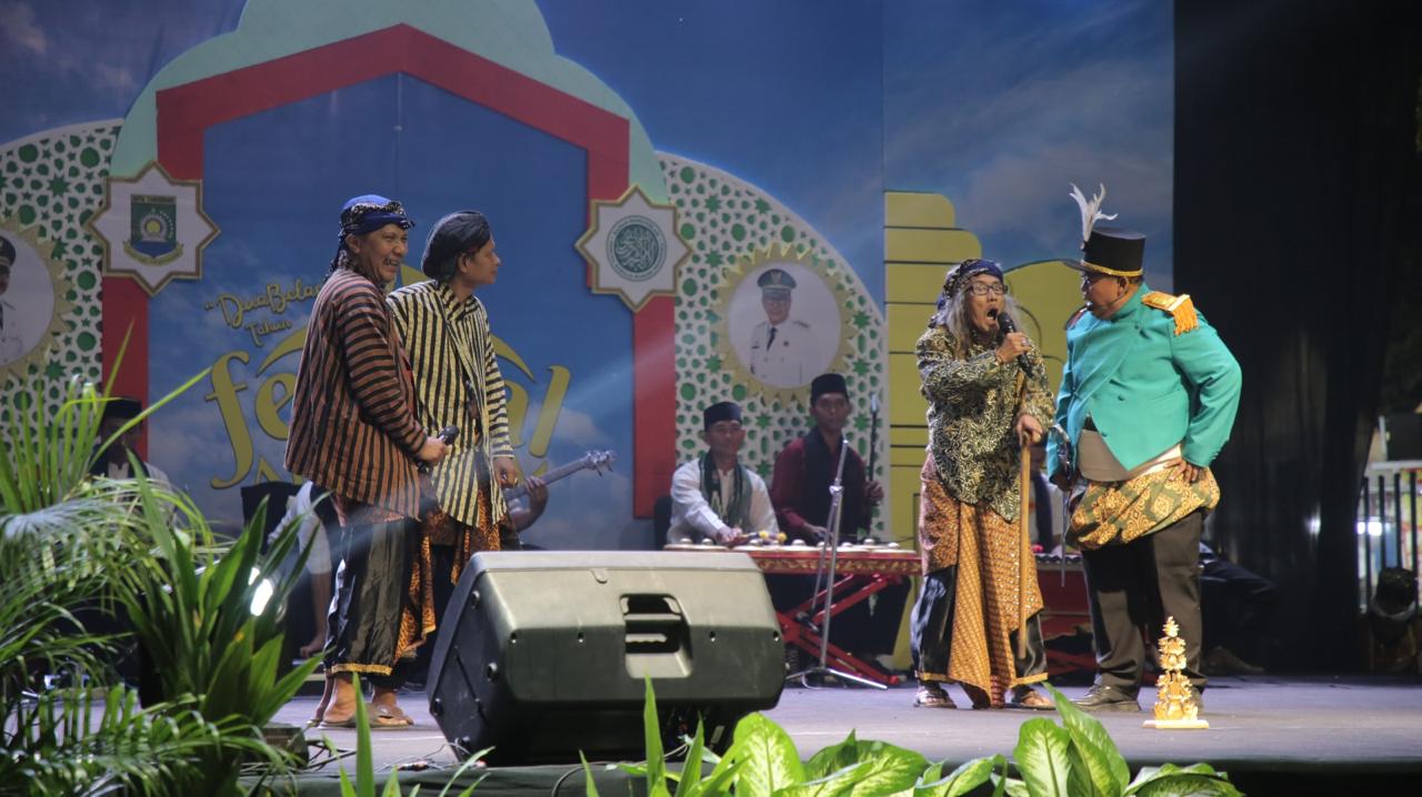 antusiasme-warga-tinggi-pembukaan-festival-al-azhom-ke-12-kota-tangerang-berlangsung-meriah