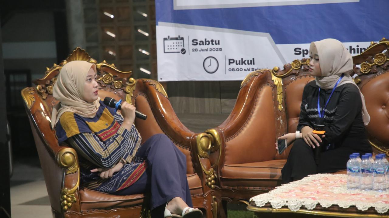 generasi-z-bicara-mahasiswa-unis-tangerang-gelar-forum-diskusi-untuk-masa-depan-bangsa