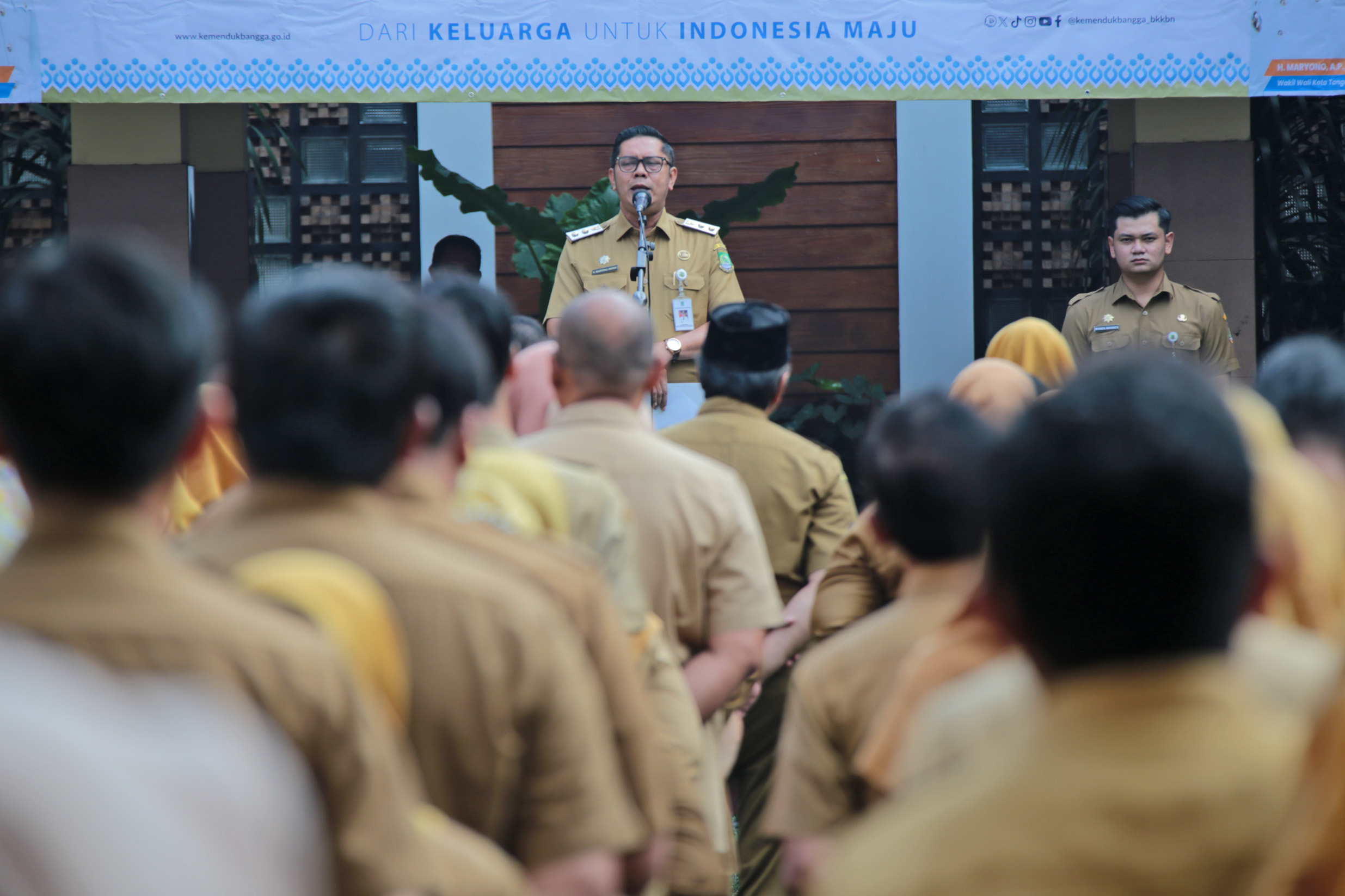 IMG-harganas-ke-32-maryono-keluarga-adalah-pilar-kemajuan-bangsa