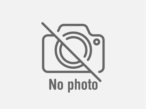 IMG-lindungi-konsumen-disperindagkop-ukm-lakukan-pendampingan-dan-pengawasan-barang-wajib-sni-di-kota-tangerang
