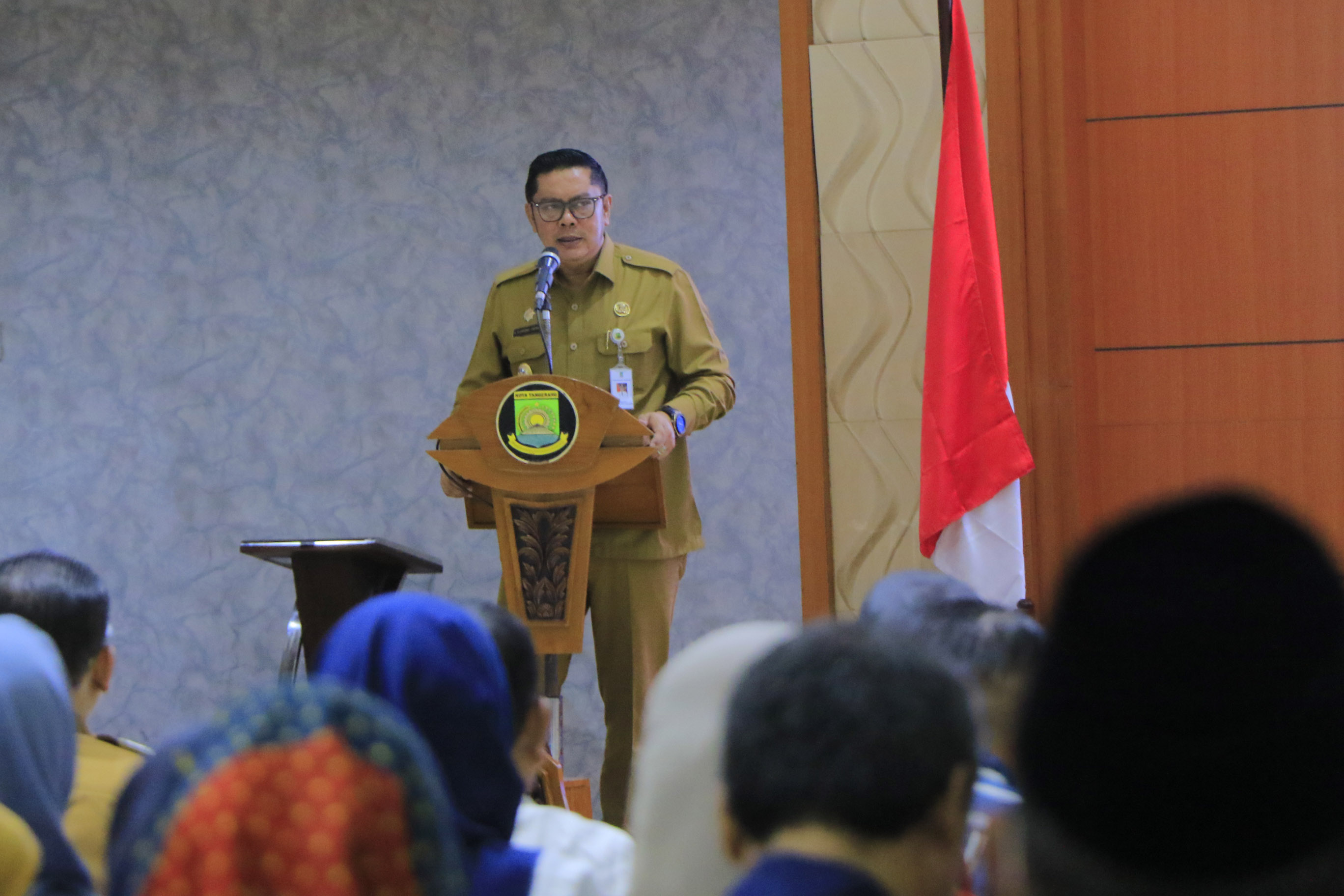 perkuat-peran-wilayah-dalam-perlindungan-anak-dan-perempuan-maryono-semua-harus-bergerak-bersama