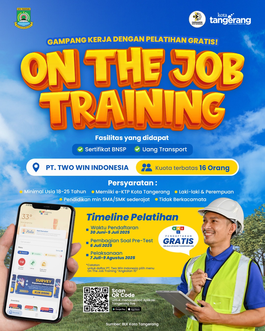 IMG-kuota-terbatas-pemkot-tangerang-buka-pendaftaran-on-the-job-training-di-pt-two-win-indonesia
