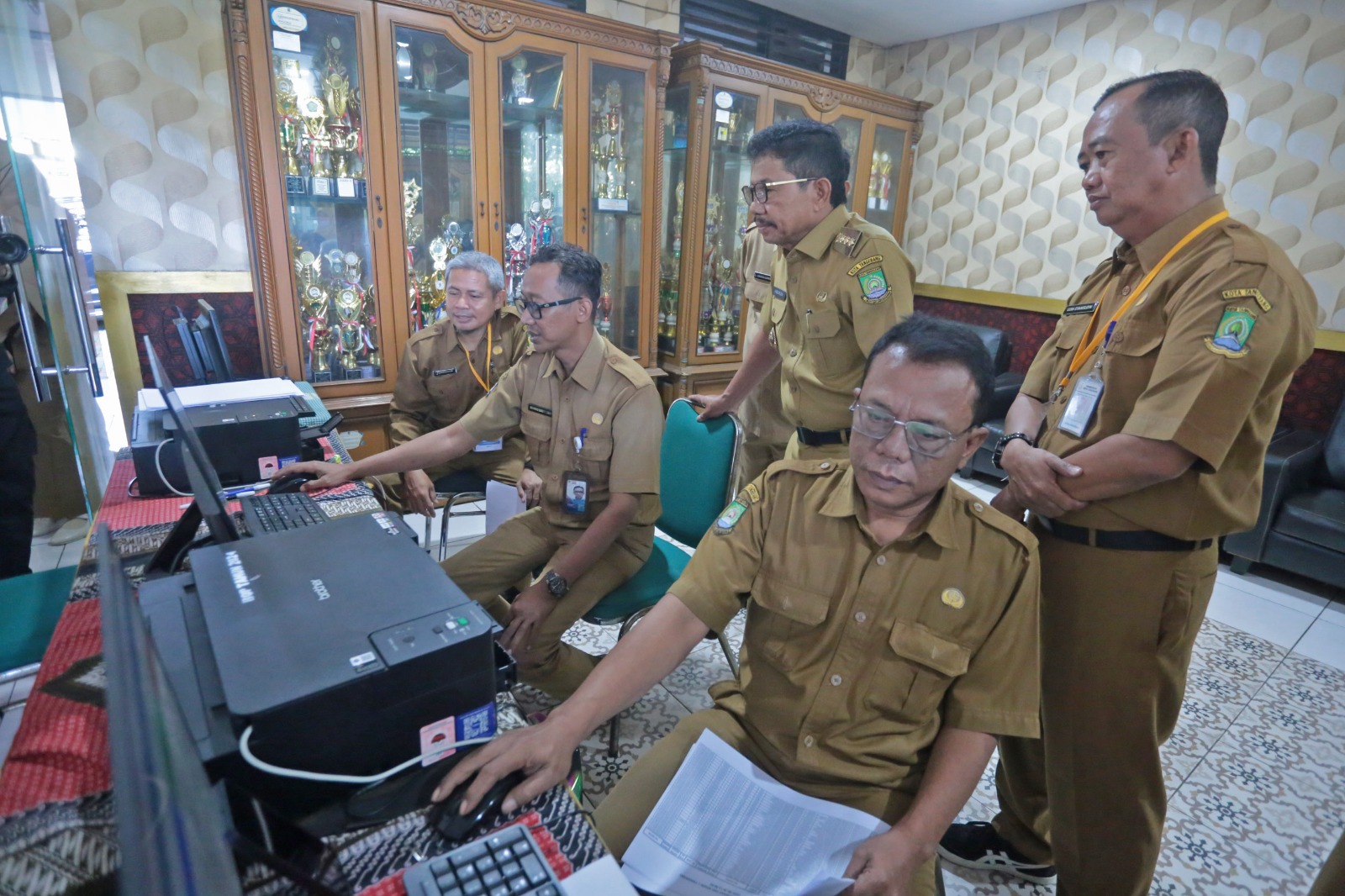 spmb-tahap-i-jalur-domisili-berlangsung-pemkot-tangerang-pastikan-berjalan-lancar