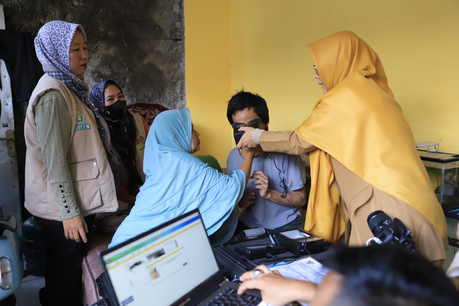 urus-dokumen-ktp-el-semakin-mudah-pemkot-tangerang-gencarkan-layanan-jemput-bola-bagi-disabilitas