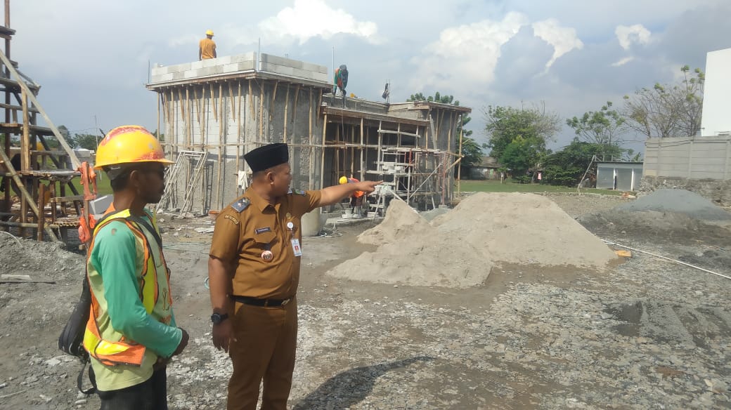 tingkatkan-daya-tarik-sport-city-pemkot-tangerang-realisasikan-pembangunan-fasilitas-penunjang-di-sirkuit-selapajang