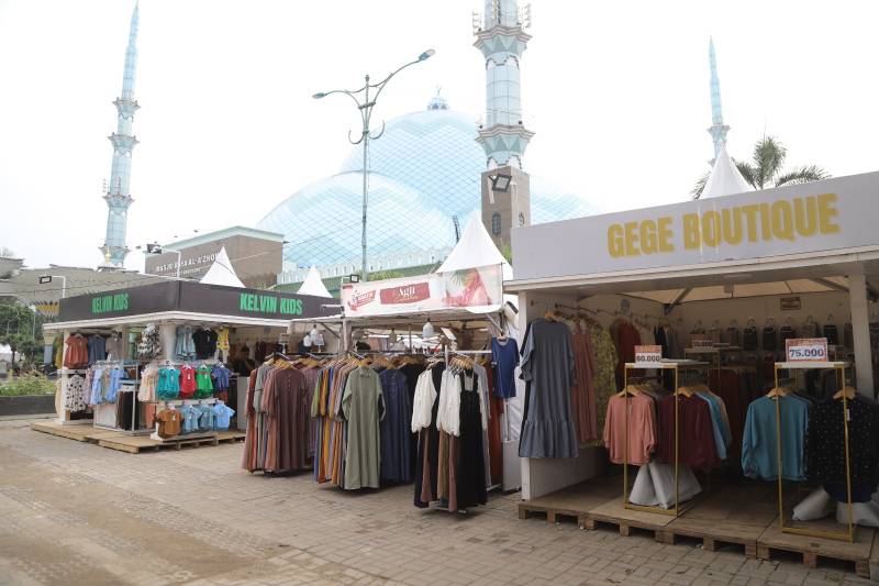 IMG-ayo-belanja-di-festival-al-a-zhom-2025-kota-tangerang-dan-raih-kesempatan-umrah-gratis