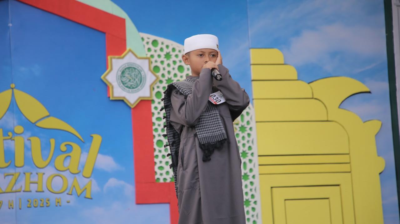 puluhan-peserta-ikuti-lomba-azan-di-festival-al-a-zhom-ke-12-kota-tangerang