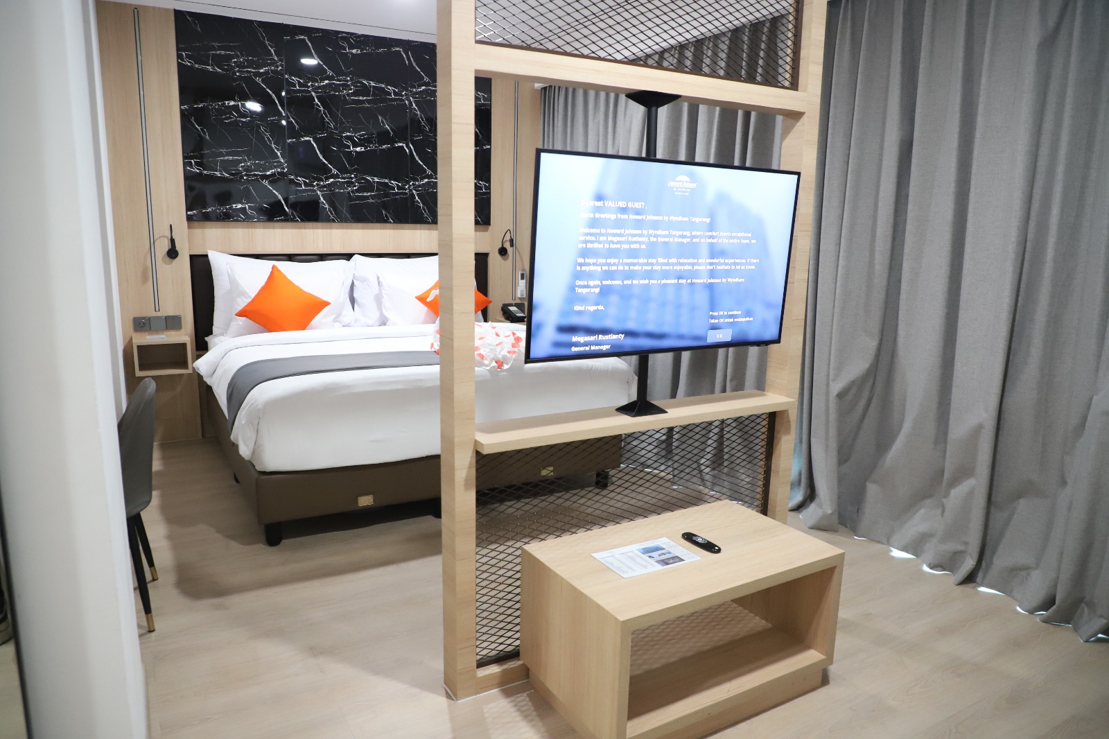 tawarkan-paket-menarik-hotel-howard-johnson-by-wyndham-hadir-di-kota-tangerang