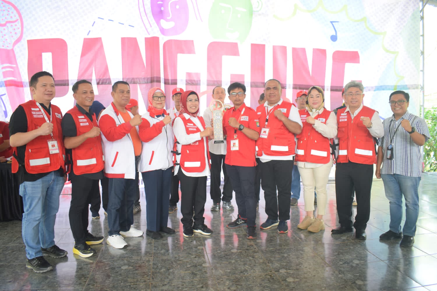 pmi-kota-tangerang-raih-peringkat-pertama-jumbara-pmi-tingkat-provinsi-banten-2025