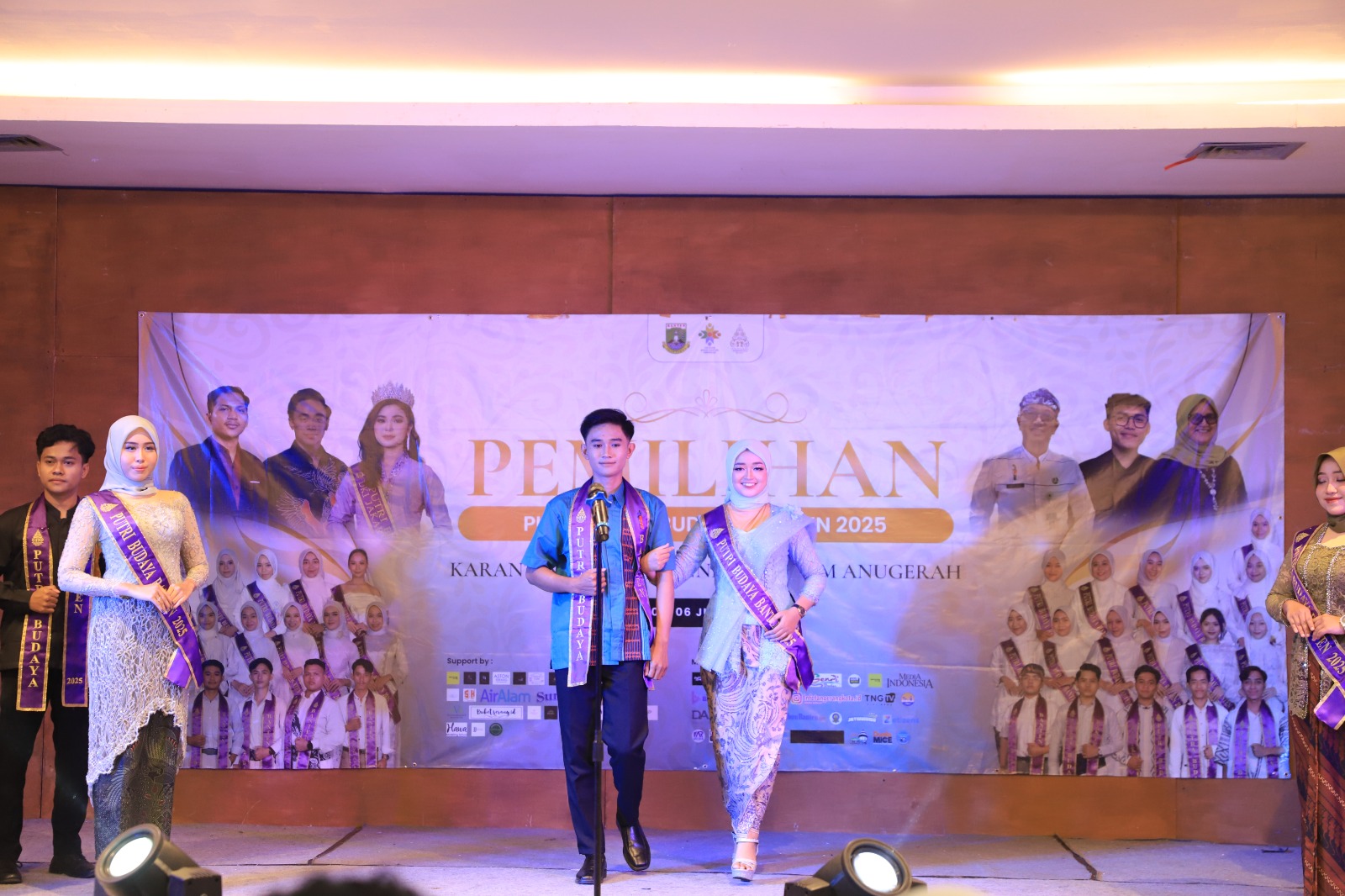 finalis-putra-putri-budaya-banten-2025-tampil-memukau-di-kota-tangerang
