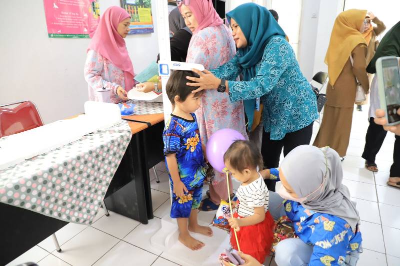 catat-tren-positif-lima-tahun-prevalensi-stunting-kota-tangerang-konsisten-di-bawah-rata-rata-provinsi-dan-nasional