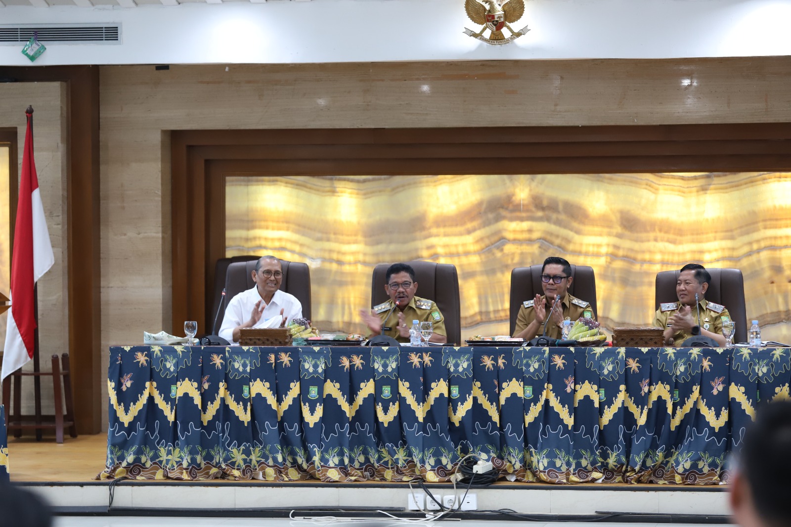 mantan-wali-kota-tangerang-muhammad-thamrin-apresiasi-kinerja-pembangunan-di-kota-tangerang