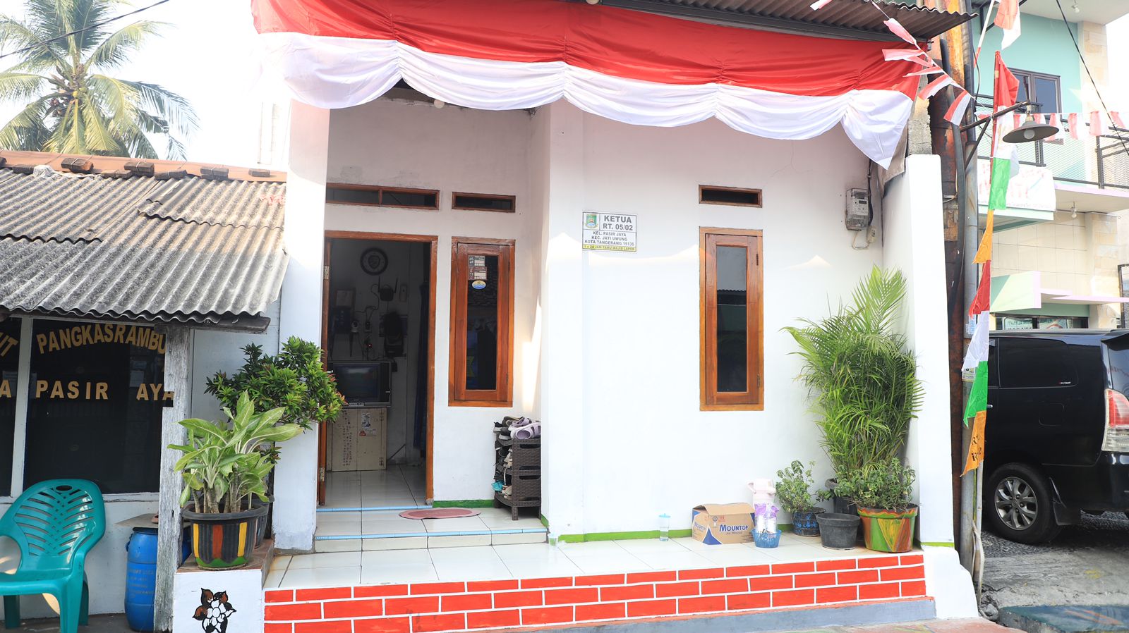 bukan-sekadar-renovasi-tapi-harapan-baru-8-656-rumah-tak-layak-huni-di-kota-tangerang-sukses-dibedah