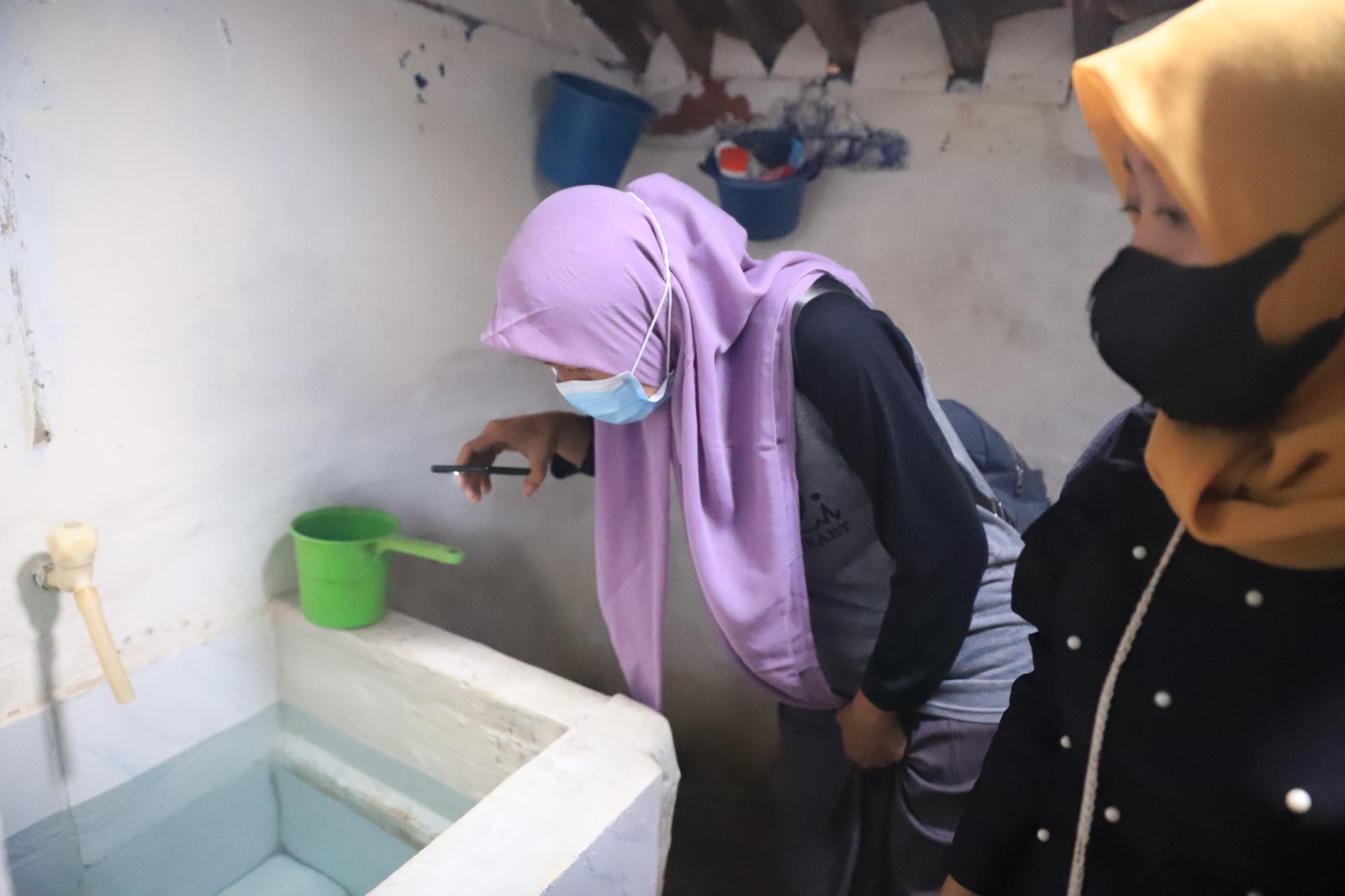 pemkot-tangerang-ajak-masyarakat-bersama-waspadai-dbd-dengan-kerja-bakti-dan-baba-resik-10-10