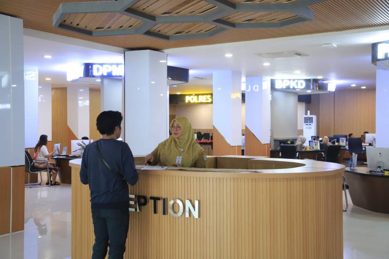 pemkot-tangerang-mudahkan-layanan-bpjs-kesehatan-melalui-mal-pelayanan-publik