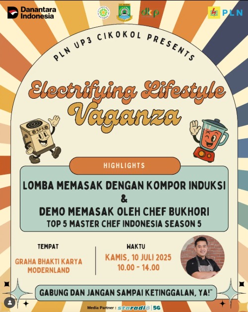 dinas-ketahanan-pangan-kota-tangerang-dorong-pemanfaatan-kompor-induksi-untuk-dapur-keluarga