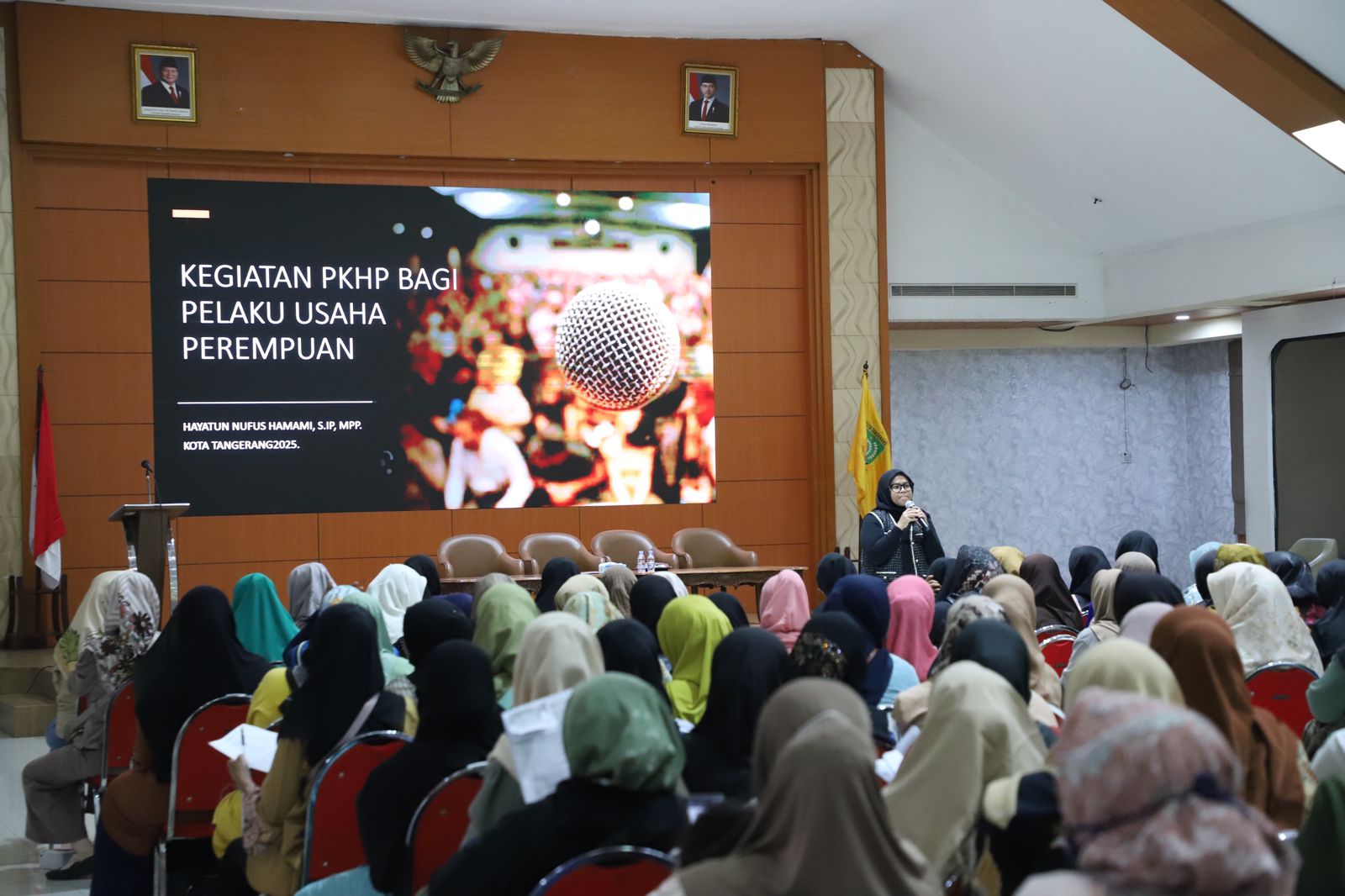 dukung-pemberdayaan-perempuan-pemkot-tangerang-fasilitasi-pelatihan-kewirausahaan-kepada-1-300-peserta