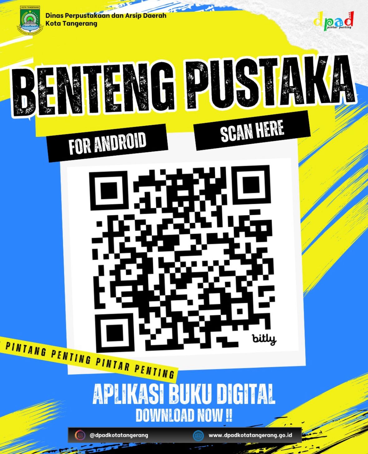 mengenal-aplikasi-benteng-pustaka-buku-digital-milik-kota-tangerang-dengan-ribuan-judul-pilihan