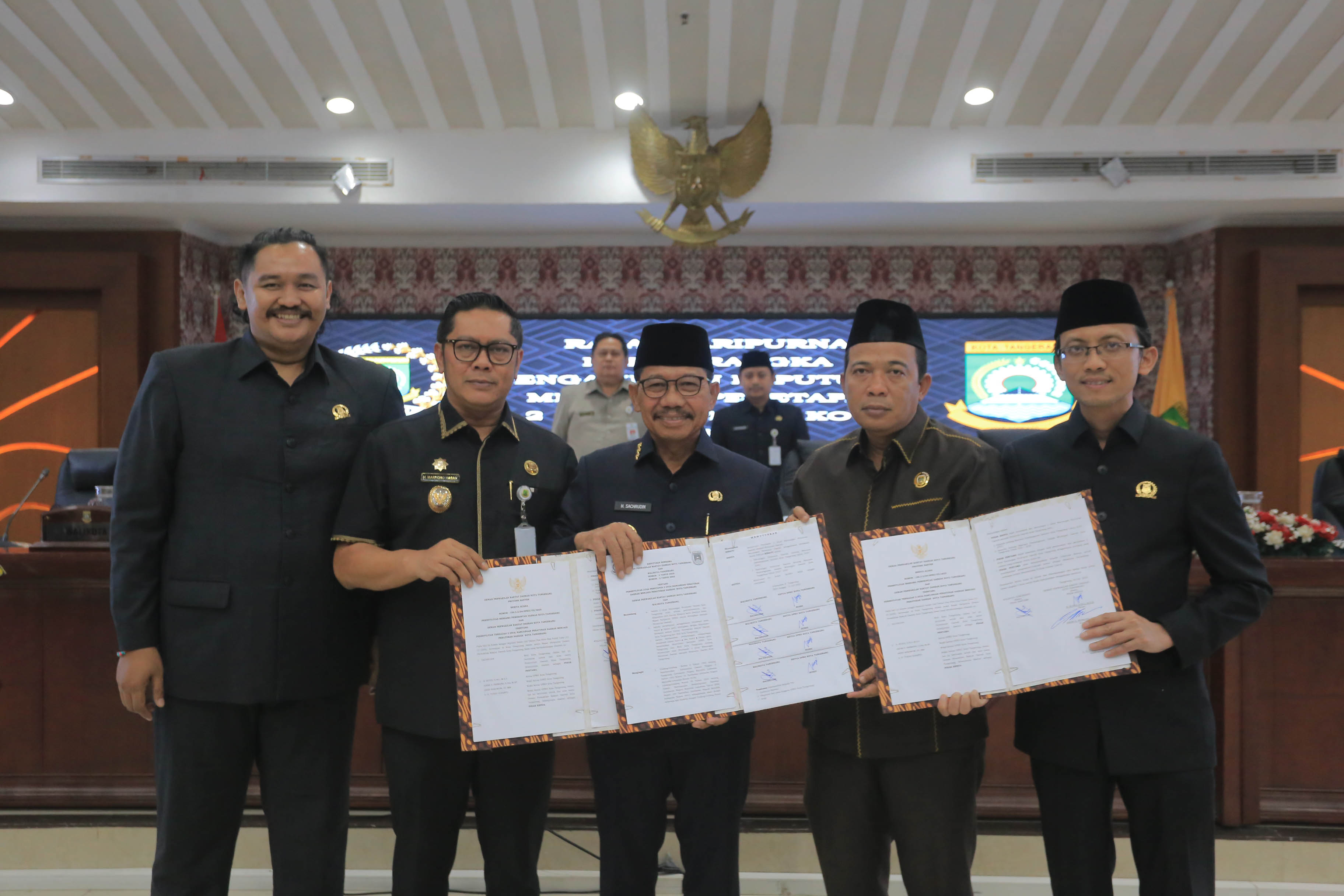 sachrudin-rpjmd-2025-2029-bukan-sekadar-dokumen-tapi-komitmen-nyata-untuk-masa-depan-kota-tangerang
