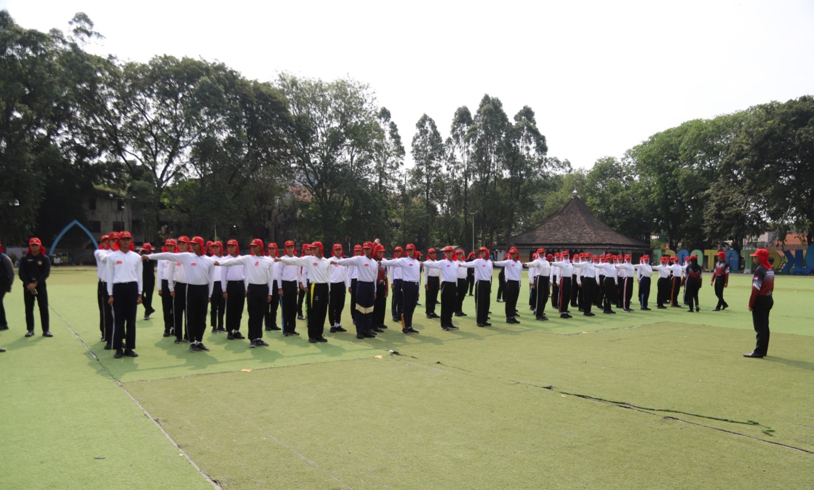 latihan-intensif-paskibraka-kota-tangerang-siap-kibarkan-bendera-merah-putih-pada-17-agustus-2025